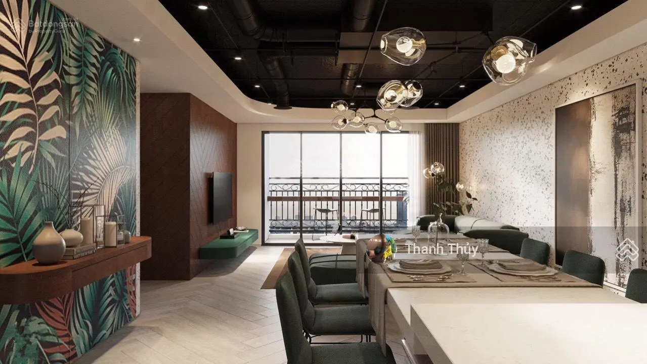 Hàng hiếm 146m2 view Hồ Tây nội thất hiện đại, giá rẻ chủ nhà thân thiện. 0912 864 ***