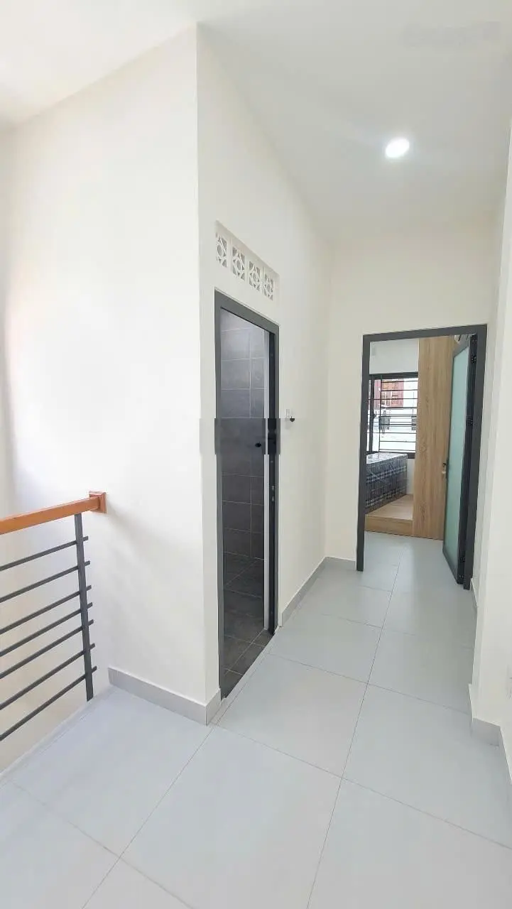 Siêu phẩm nhà đẹp full nội thất phố tây - giá 4,8 tỷ - tp nha trang