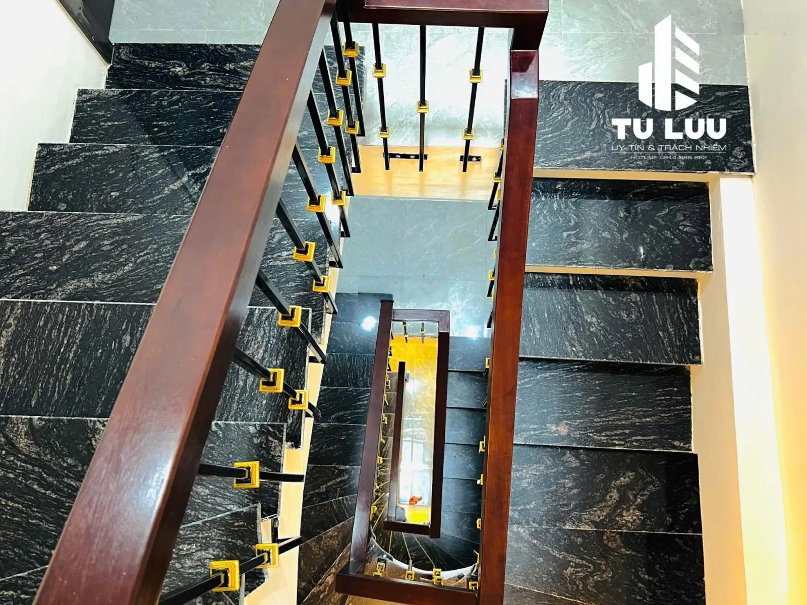 CỰC HIẾM, Trần Phú Hà Đông, gần ĐH lớn, ngõ ô tô tránh, 5 Tầng Full đồ , SDCC, Hỗ trợ BANK, 7xxx tỷ