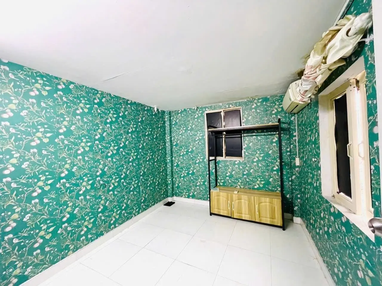 Hoa hồng 1 Bán nhà đẹp tại Đường Thích Quảng Đức, Phường 5, Phú Nhuận, TP.HCM, 2,85 tỷ, 18m2