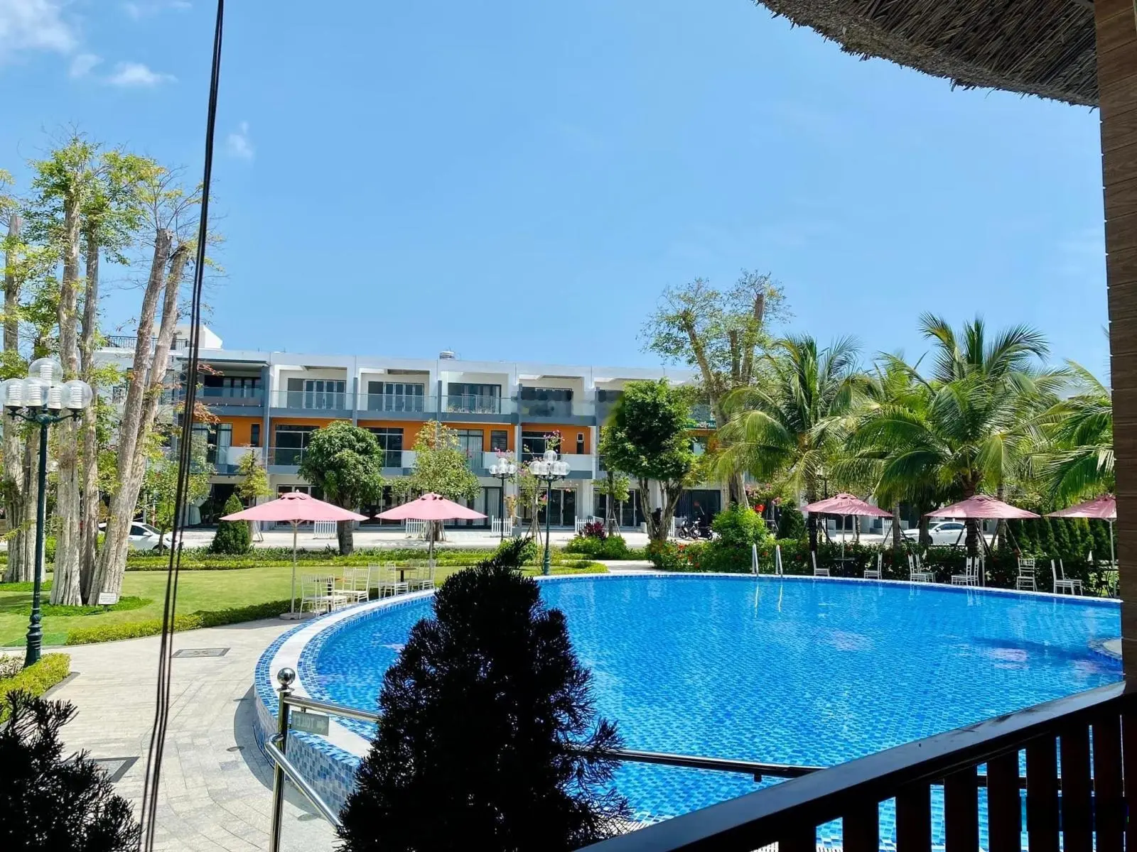 Cập nhật giỏ hàng Mỹ Gia các lô giá tốt nhất