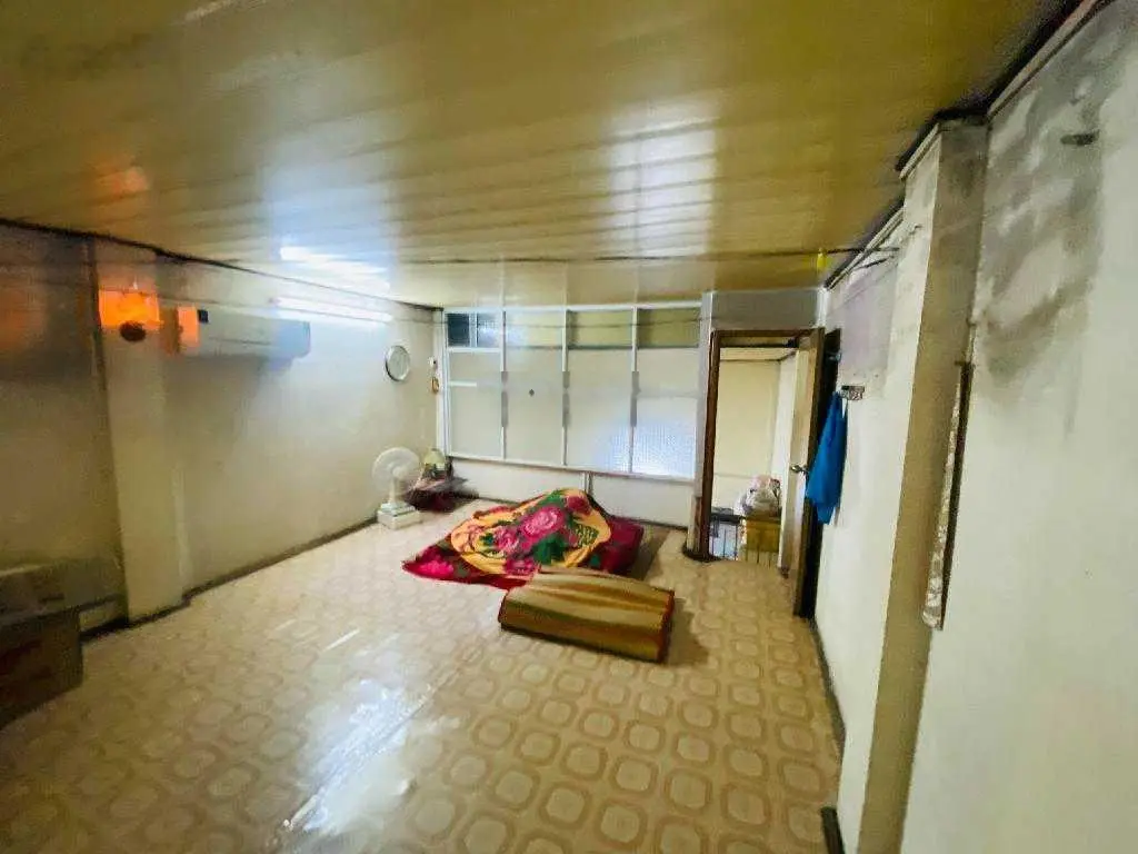 Đi định cư bán gấp nhà Linh Xuân Thủ Đức 125m2 - HXH 7,5 tỷ