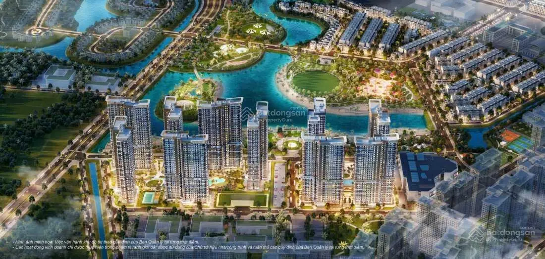 Bán căn hộ cao cấp The Beverly chỉ 2.39 tỷ tại Vinhomes Grand Park, liên hệ 0828 030 *** Thiện