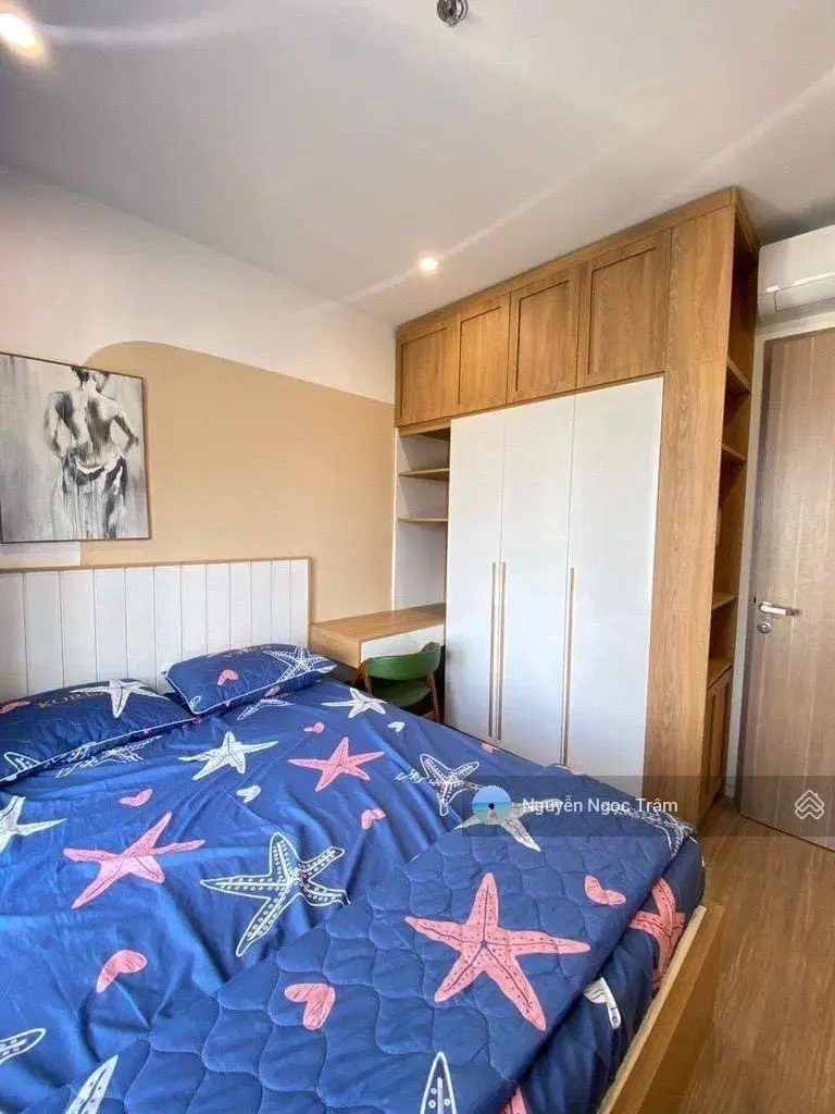 Chính chủ cần bán căn hộ Sky Center, Tân Bình, DT 74m2; 2PN-2WC