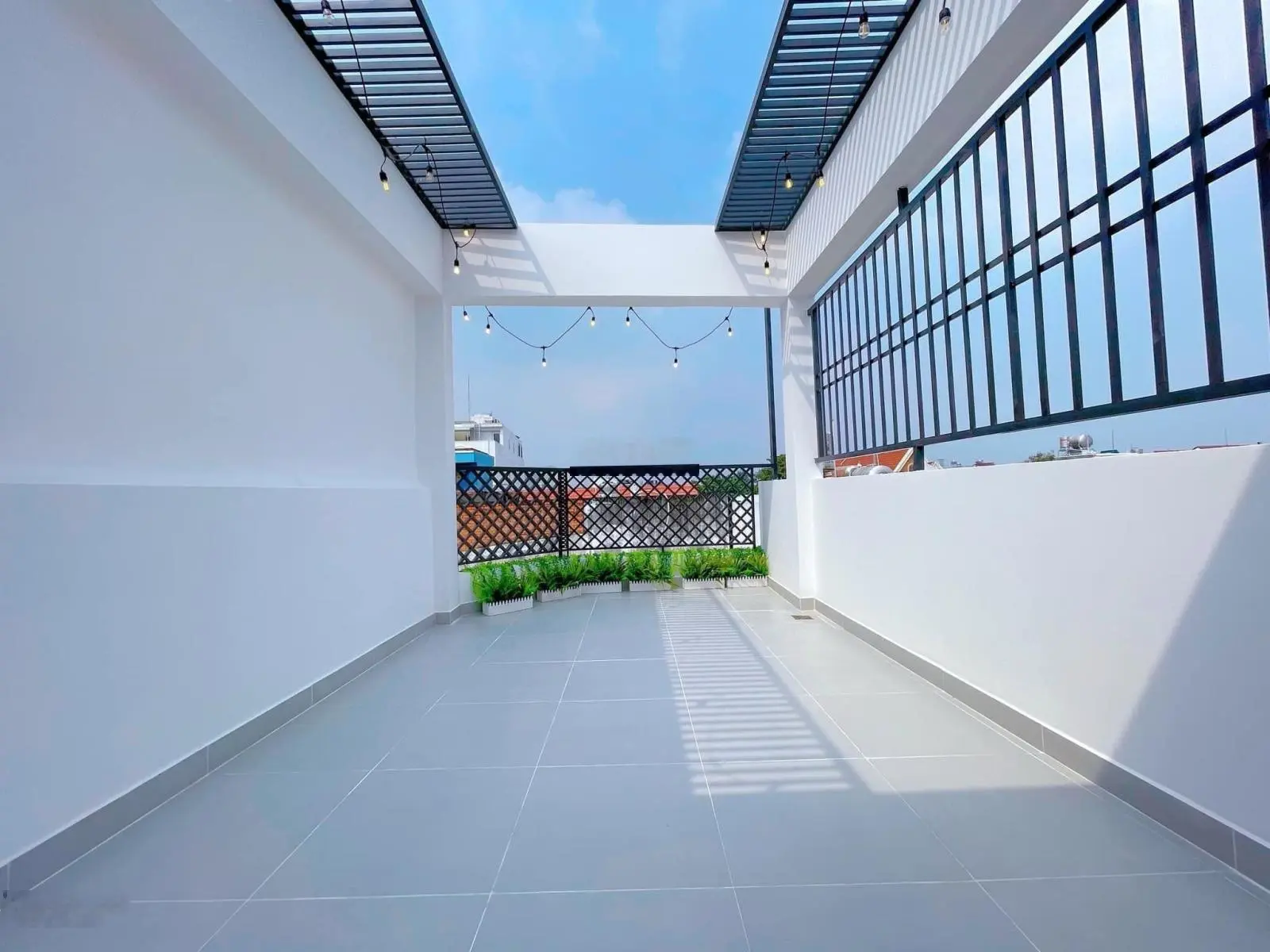 Bán nhanh nhà đang cho thuê sẵn 16tr đường Lê Lợi, Gò Vấp - 67m2 - Giá: 2 Tỷ 350 (Sổ Hồng Riêng)