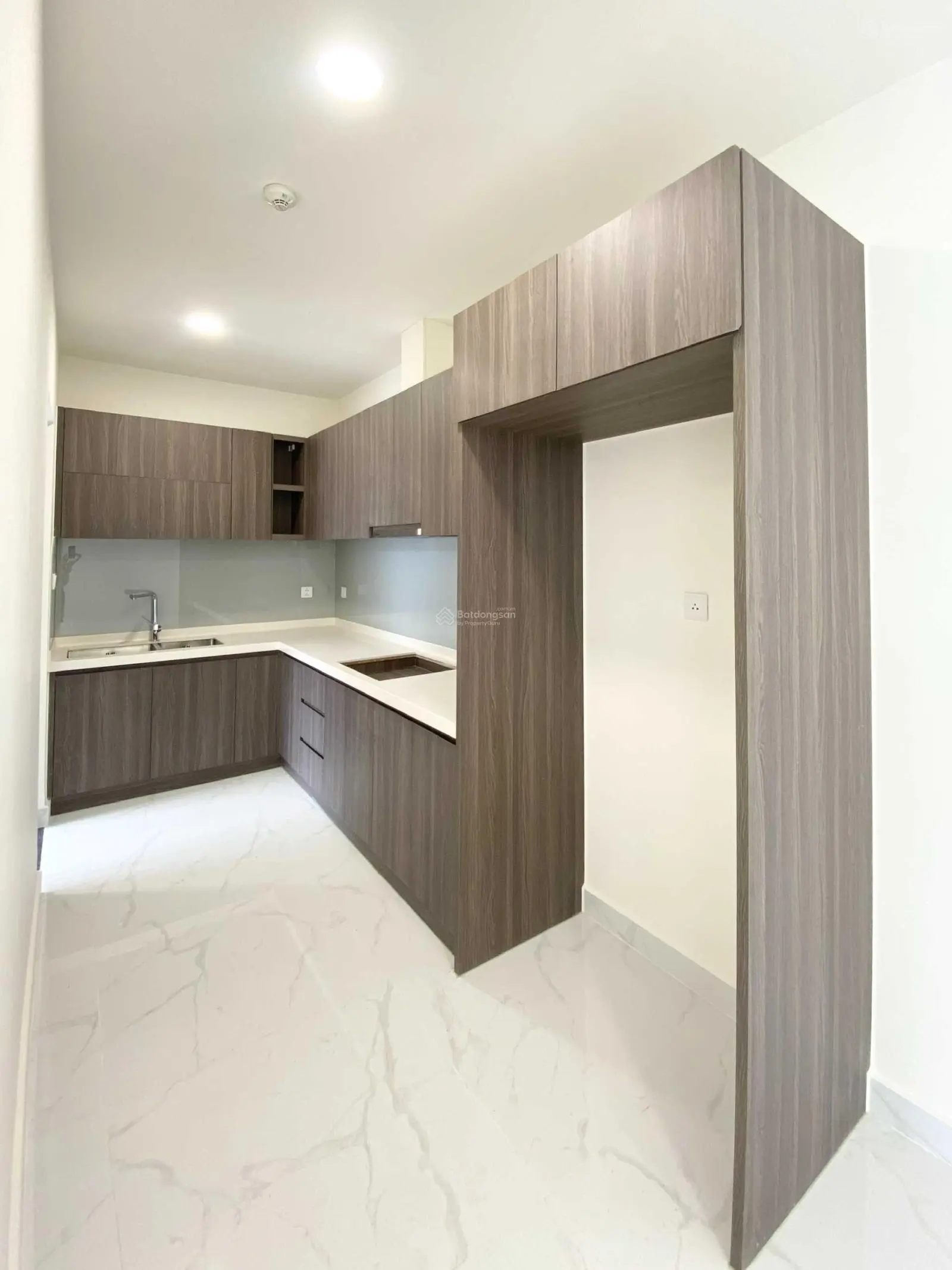 Căn hộ Centery 2PN (96m2) view hồ bơi - Giá tốt nhất CĐT - CK 17% - Xem nhà sẵn khoá 24/24