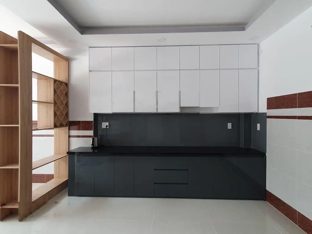 Mua bán nhà võ văn hát, long trường, quận 9_nhà 4 tầng 60m2_ giá chỉ 6 tỷ ( tl)