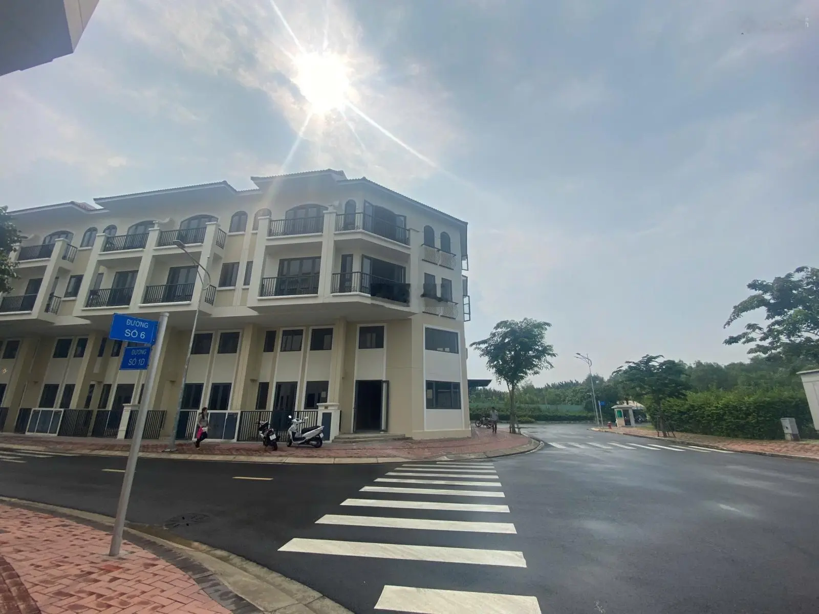 Cập nhật giỏ hàng Senturia NSG tháng 10 mới nhất. Giá tốt nhất: 6,250 tỷ. Liên hệ: 0975 734 ***