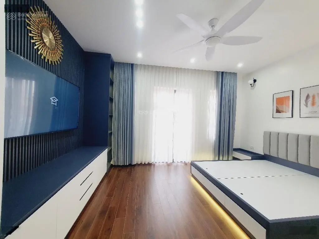 Bán NR Kim Chung 16,5 tỷ 95m2, 4PN, 3WC, view đẹp, chính chủ