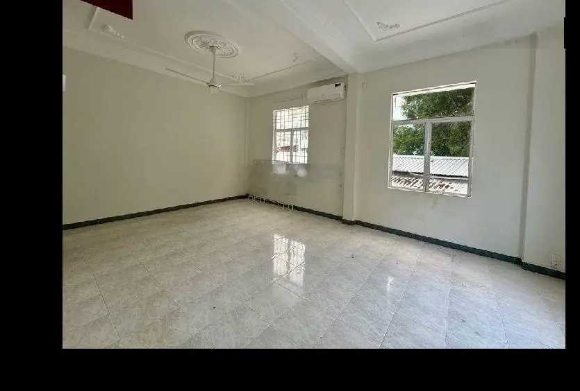 Nhà mặt phố giá 15 tỷ VND, vị trí đắc địa tại Quận 8, Hồ Chí Minh