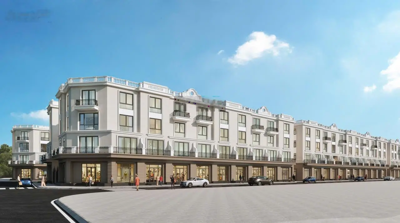 10 Suất ngoại giao duy nhất tại dự án Vinhomes Cổ Loa - chi tiết liên hệ Ms Đào 0982 974 ***