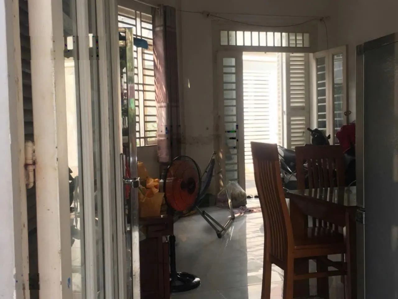 115m2 cực hot Bùi Đình Túy P12 - ngang 7.38m hiếm lô góc đẹp - HXH 6m- không LG chỉ hơn 90tr/m2