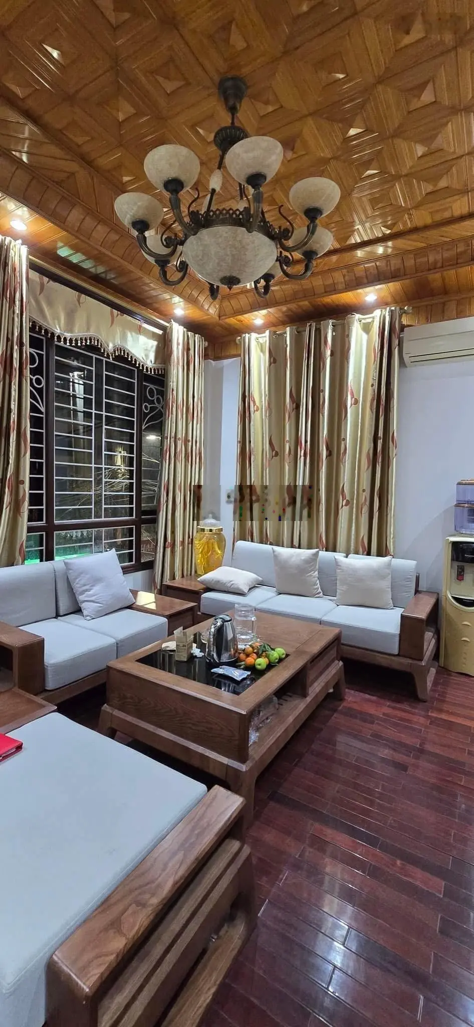 Tân mai-nguyễn chính.nhà đẹp-ôtô tránh+ở+kinh doanh-ôtô đỗ cửa.lô góc,dt 50m+5tầng+mt 5m-14tỷ có tl