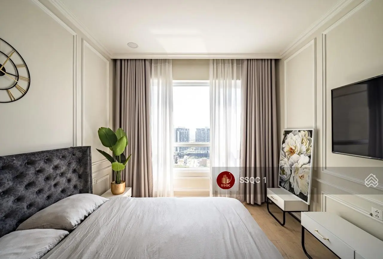 Chốt mua ngay - top 99 siêu phẩm cao cấp giá kịch sàn - view cực đẹp từ 1-4pn-duplex-penthouse