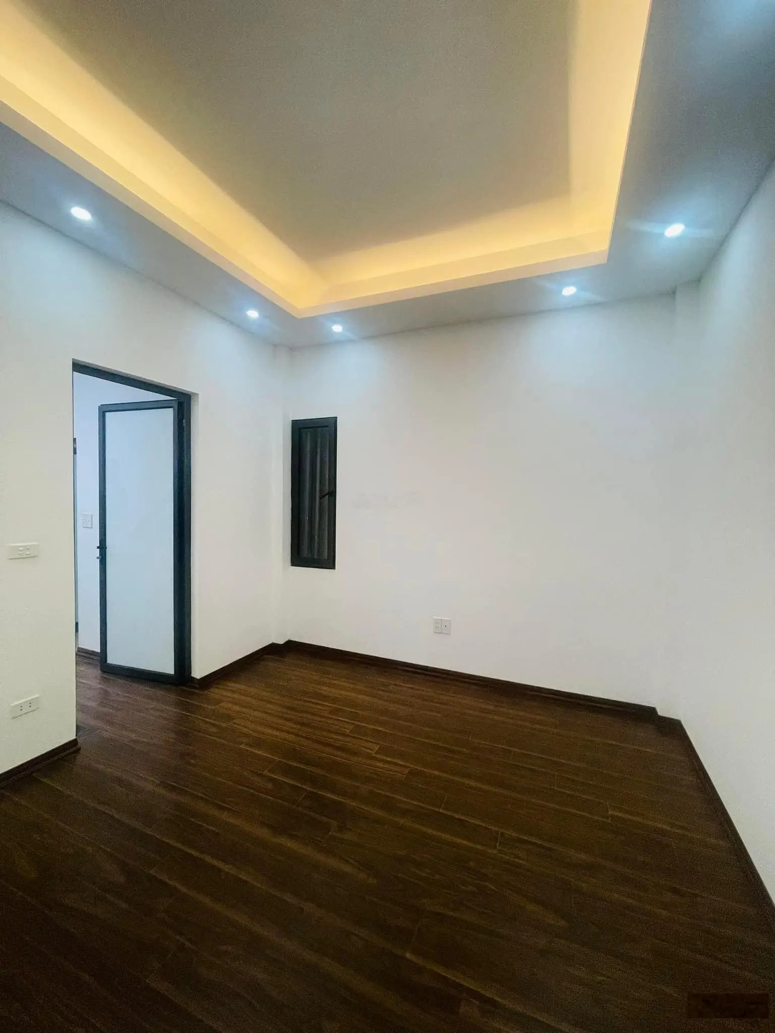 Hàng hiếm! Định Công Thượng, mới full nội thất, ngõ đẹp. 43m2*4T