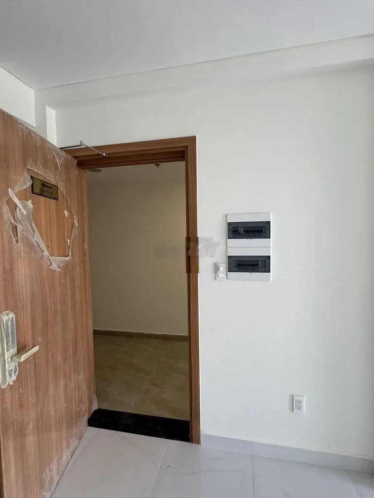 Căn Hộ Honas Residence nhận nhà ở ngay chỉ với 160tr chiết khấu đến 9%