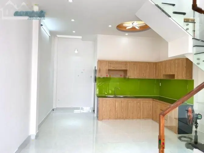Chia Tài Sản Bán Gấp Nhà Đường Hưng Phú Quận 8 Phường 8 70m2/1TY180 Sổ riêng công chứng liền