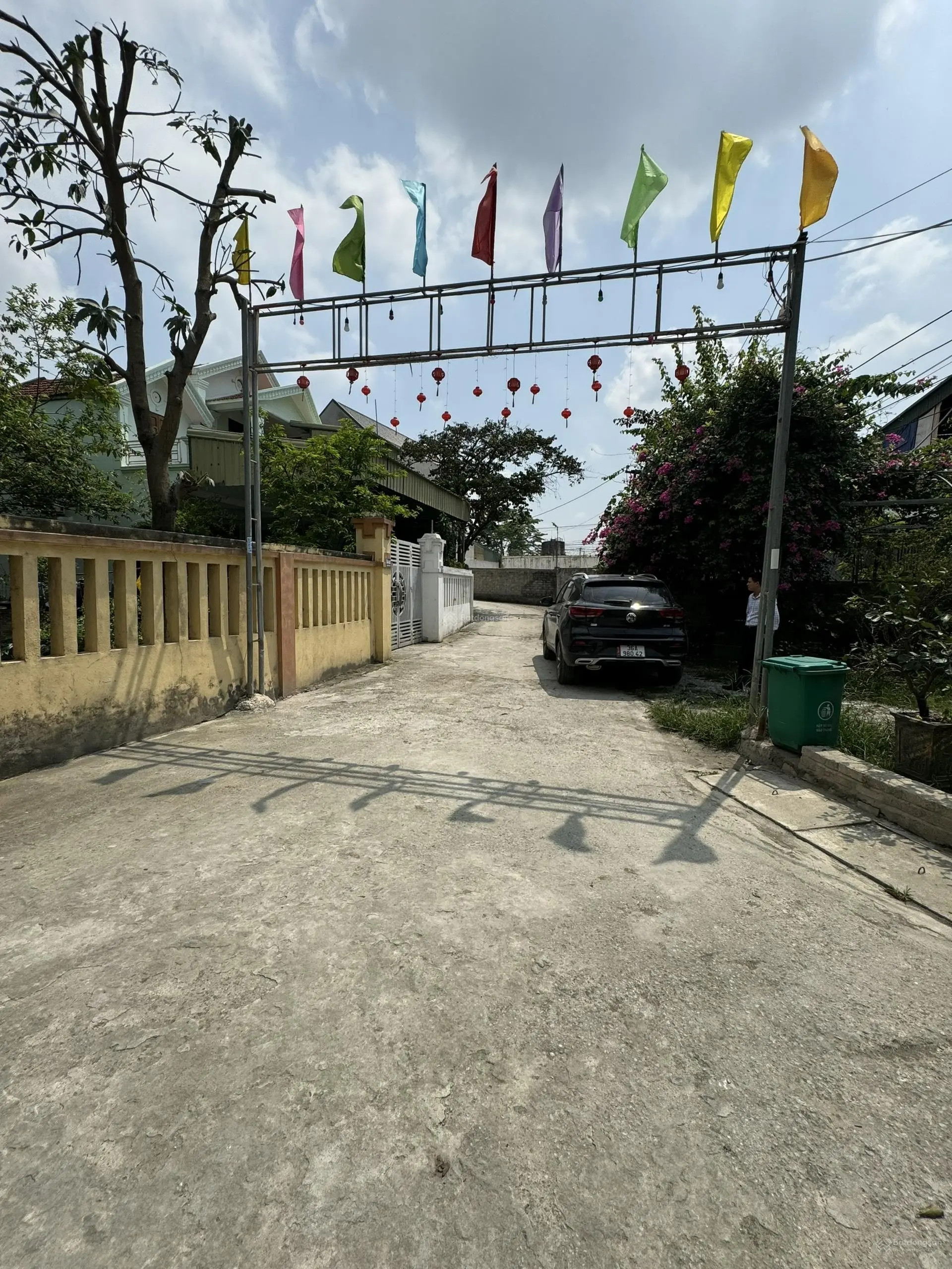 Bán siêu phẩm TP giá rẻ bất ngờ