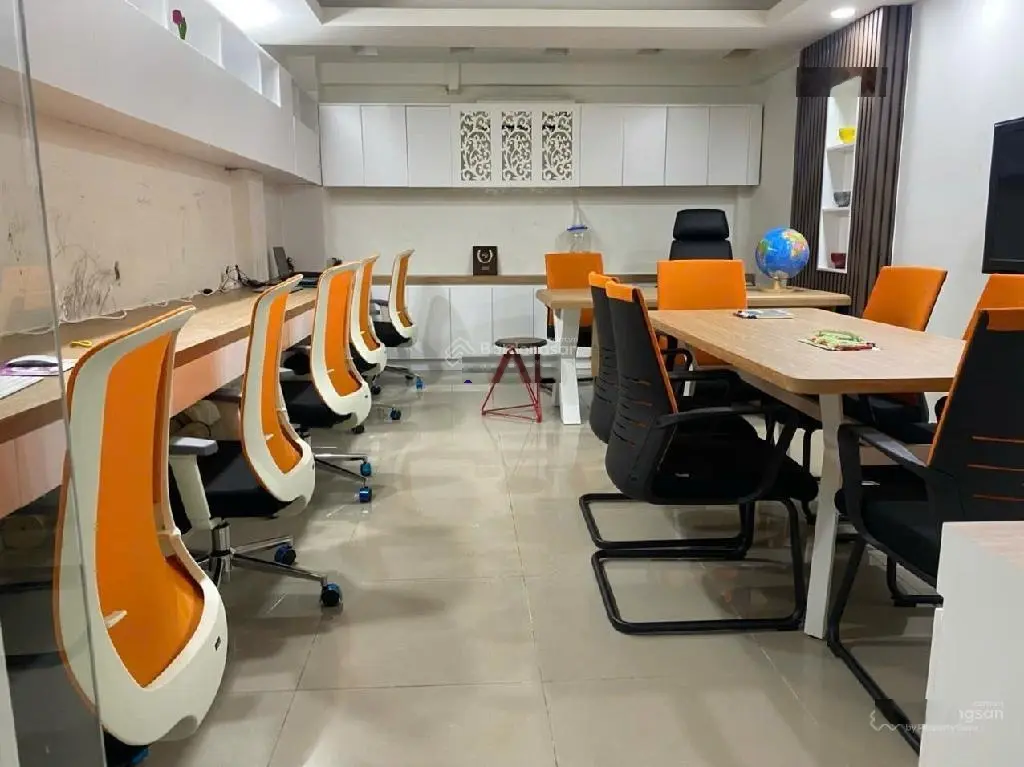 Bán nhà mới kiên cố 5 tầng, duy nhất khu VIP Nam Long, 4 x 20, gần Phú Mỹ Hưng, nhỉnh nhẹ 12 tỷ