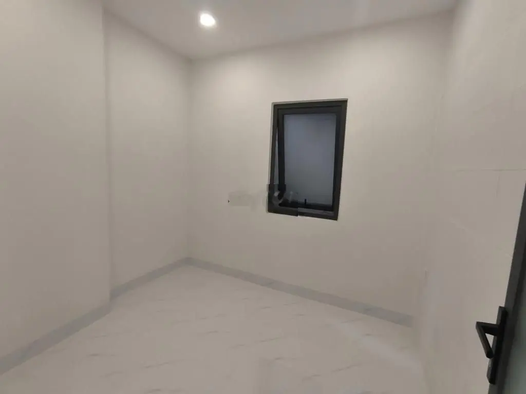 💥 BÁN GẤP NHÀ LINH XUÂN, THỦ ĐỨC, 47M2, HXH CHỈ 3 TỶ,