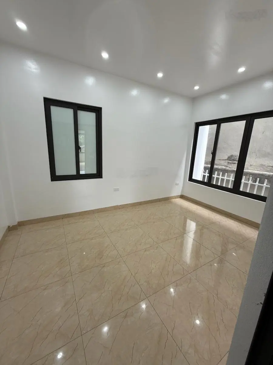 Bán Nhà riêng 44m2, 3,95 tỷ tại Khương Đình, Thanh Xuân, Hà Nội - Hàng hiếm!