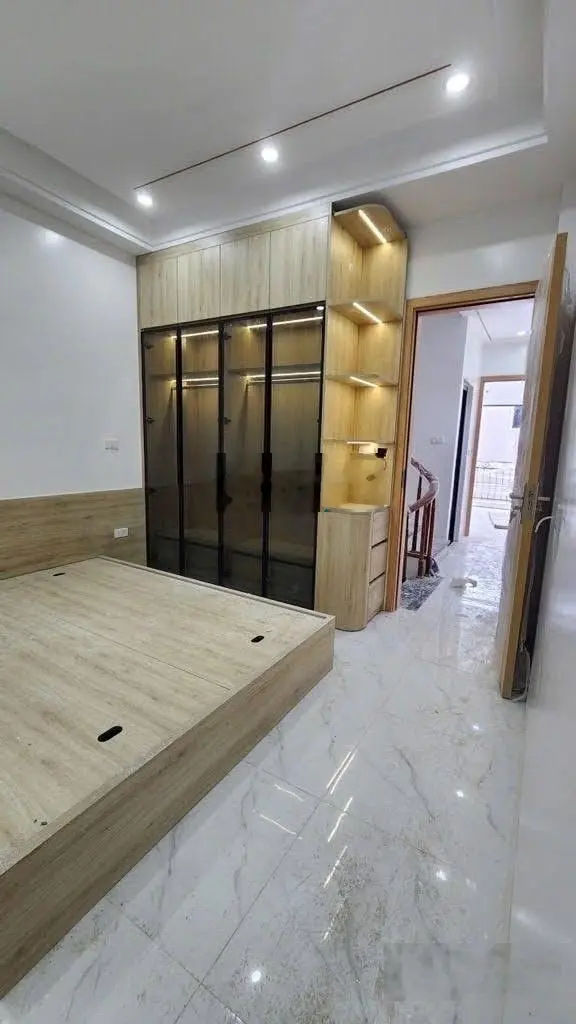 Chính chủ cần bán gấp căn đẹp 50m2 Đ. Đặng Thuỳ Trâm, phường 13, Q. Bình Thạnh, SHR, LH: 08988