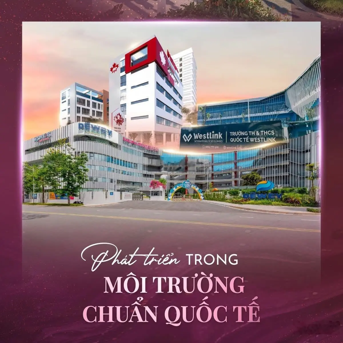 Bán biệt thự Kita Ciputra Tây Hồ căn góc trực diện công viên,ký trực tiếp từ CĐT, nhận nhà ở ngay