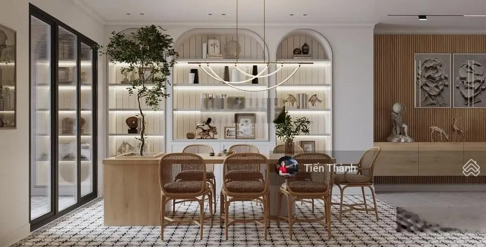 Cần bán gấp căn hộ Duplex chung cư Petrowaco - 97 Láng Hạ, 235m2, view hồ cực đẹp. LH: 0963 668 ***