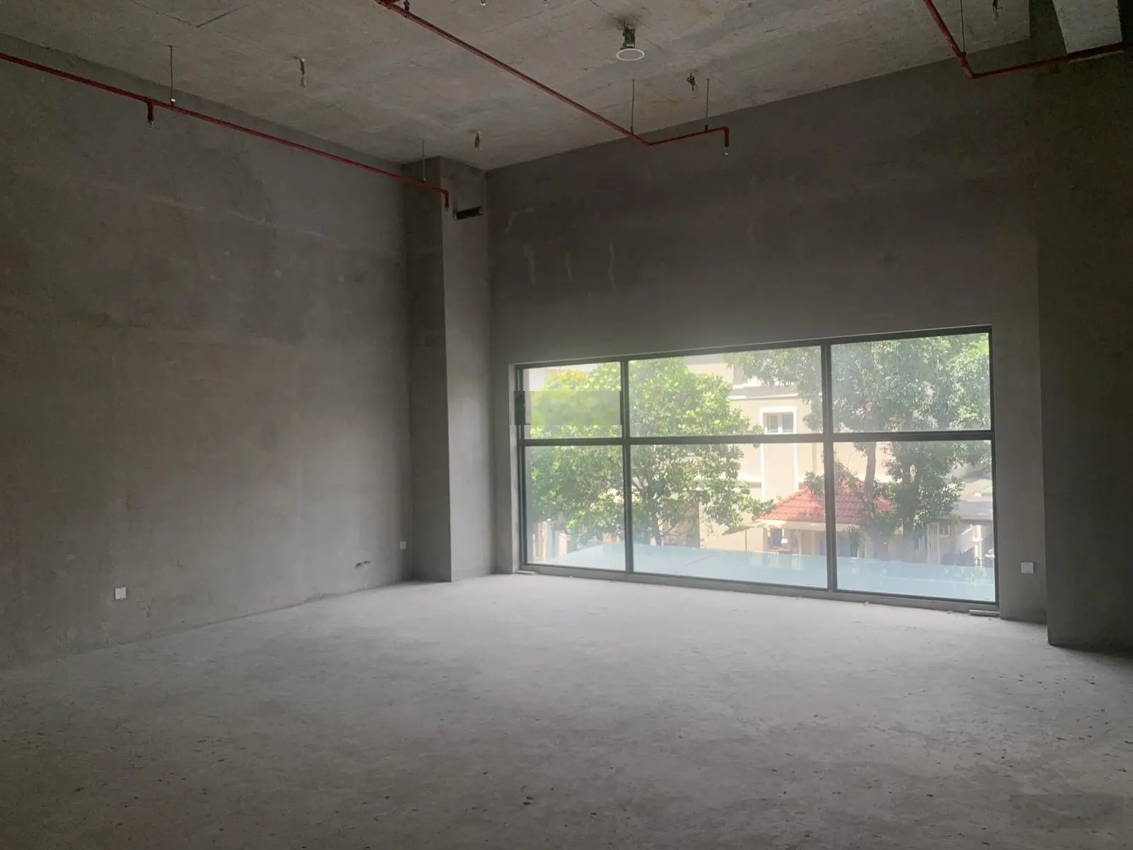 Shophouse Nguyễn Lương Bằng mua từ Phú Mỹ Hưng chỉ 120tr/m2, trả dài đến T9.2026 LH:0933458313