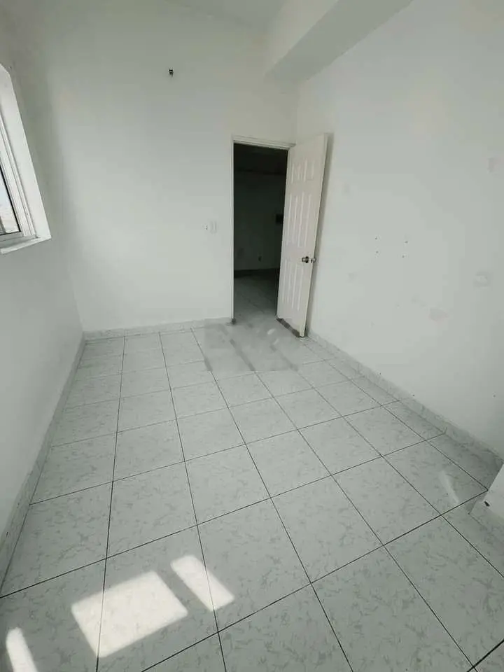 Bán căn hộ chung cư lê thành căn góc 37,5m2 lốc A 635tr