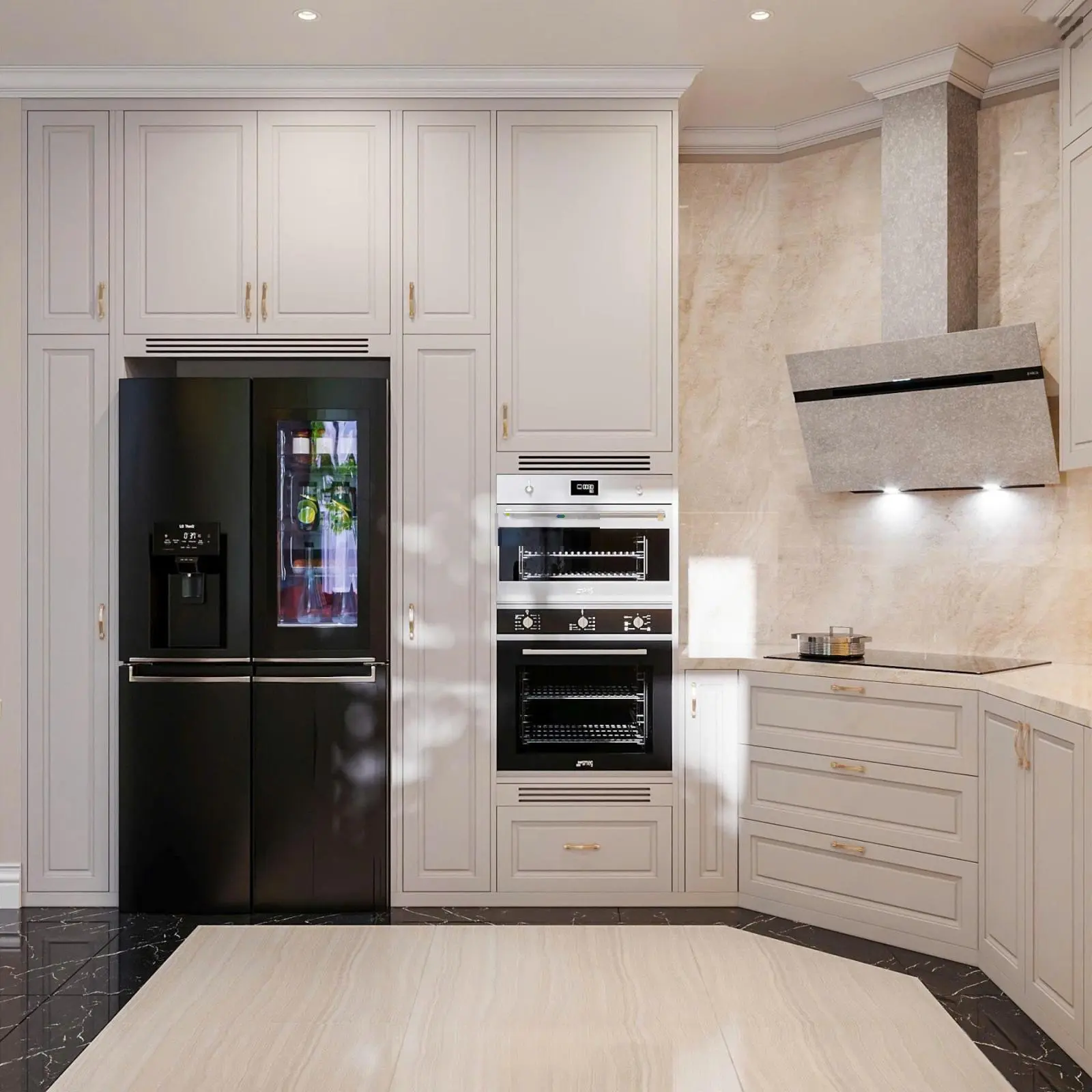 Cần bán gấp căn hộ chung cư Sky City - 88 Láng Hạ, 101m2, 02 PN, tầng cao view đẹp, 7 tỉ0963 668 ***