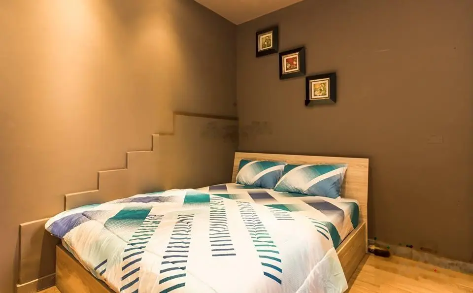Bán Nhà Giá tốt nhất đường D1 ( Hoàng trọng mậu) , himlam Tân hưng, liên hệ xem nhà luôn có mặt