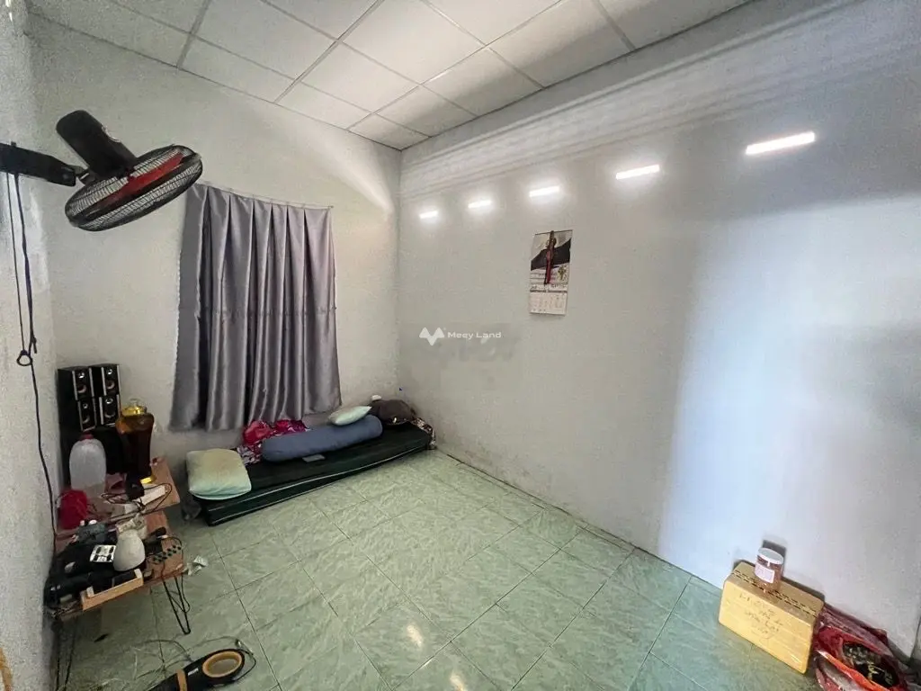 BÁN NHÀ HẺM XE HƠI THÔNG TỨ PHƯƠNG, GẦN ĐẶNG VĂN BI, 150M, NHỈNH 7 TỶ.