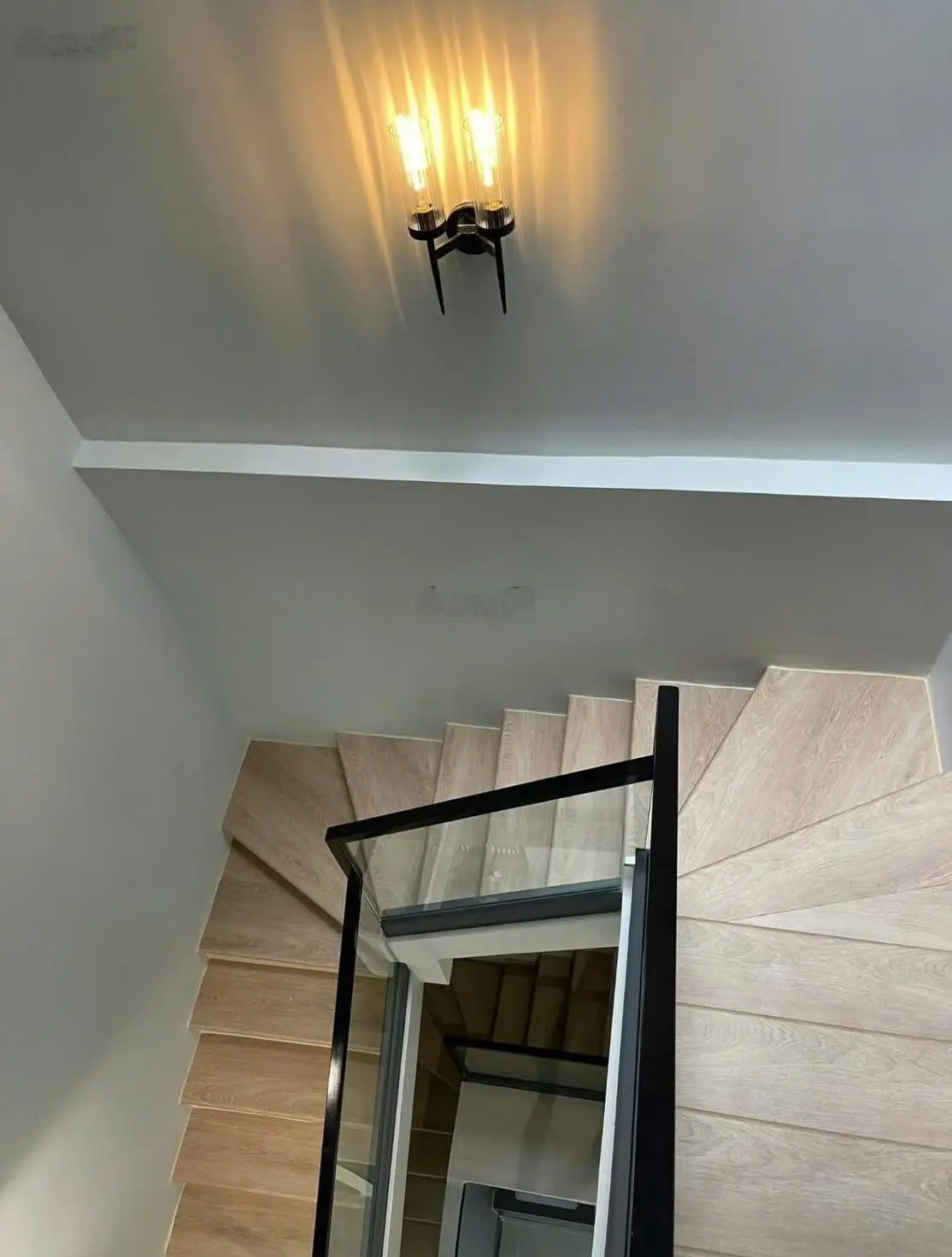 Cắt lỗ 500tr bán gấp nhà 3pn 4wc thuận giao-thuận an-sổ riêng-cho thuê liền 15tr/tháng