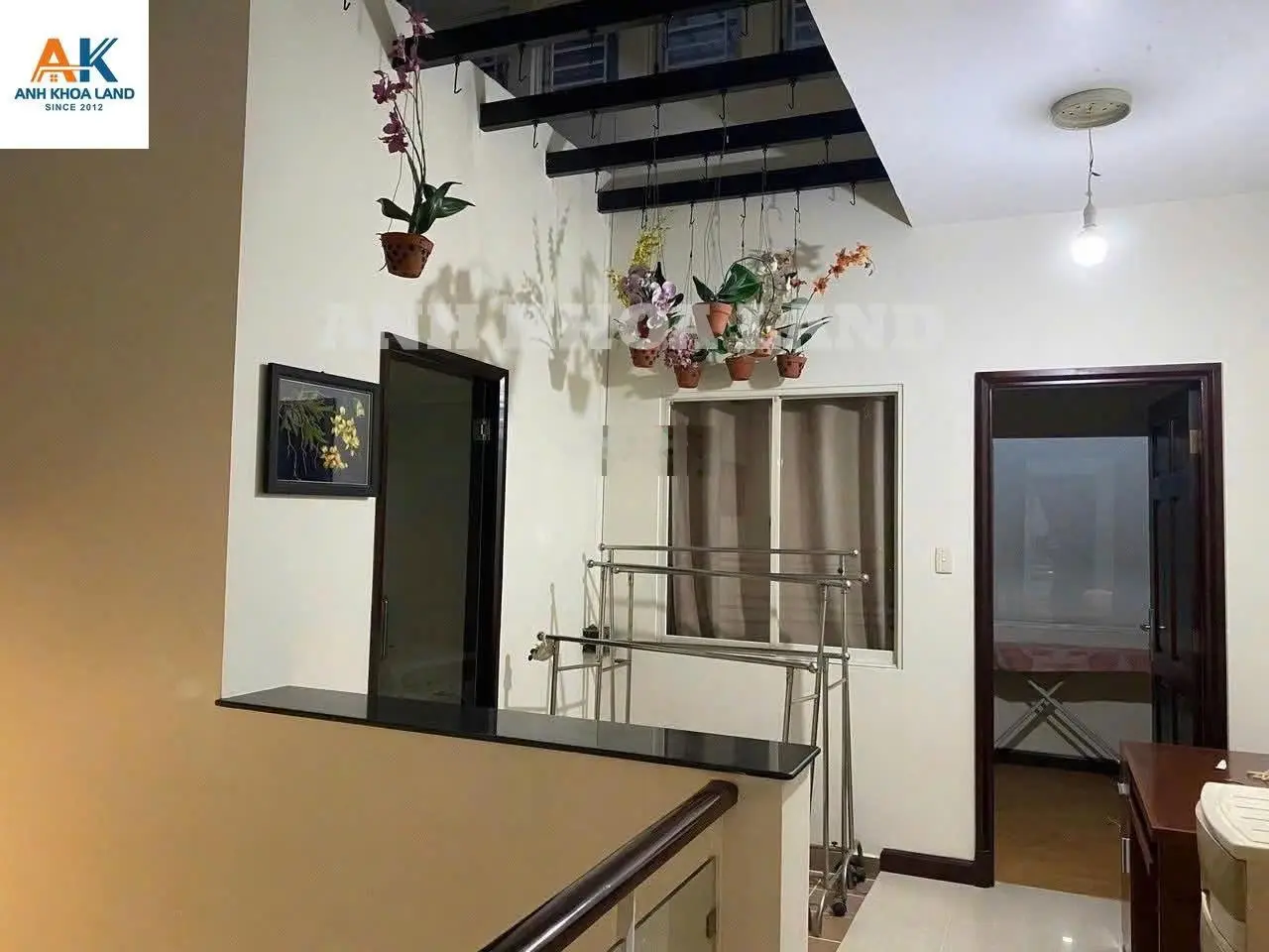 Chủ gửi bán nhà tâm huyết nhà 1t2l hxh 6m đường trịnh hoài đức 87,2m2 giá 9tỷ-hiệp phú thủ đức
