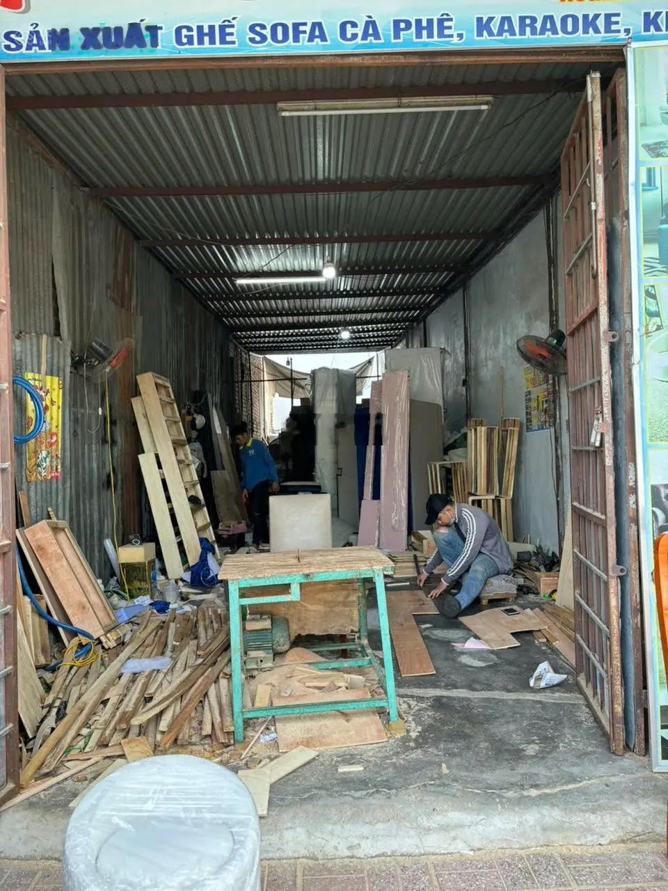 Cần bán lô đất Đường Lê Hồng Phong, Phước Long, Nha Trang. Liên hệ: 0935 919 *** Lâm