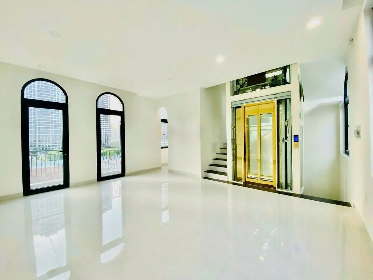 Giỏ hàng biệt thự kinh doanh đa dạng - giá tốt nhất 2024 - LH: 0925 308 ***