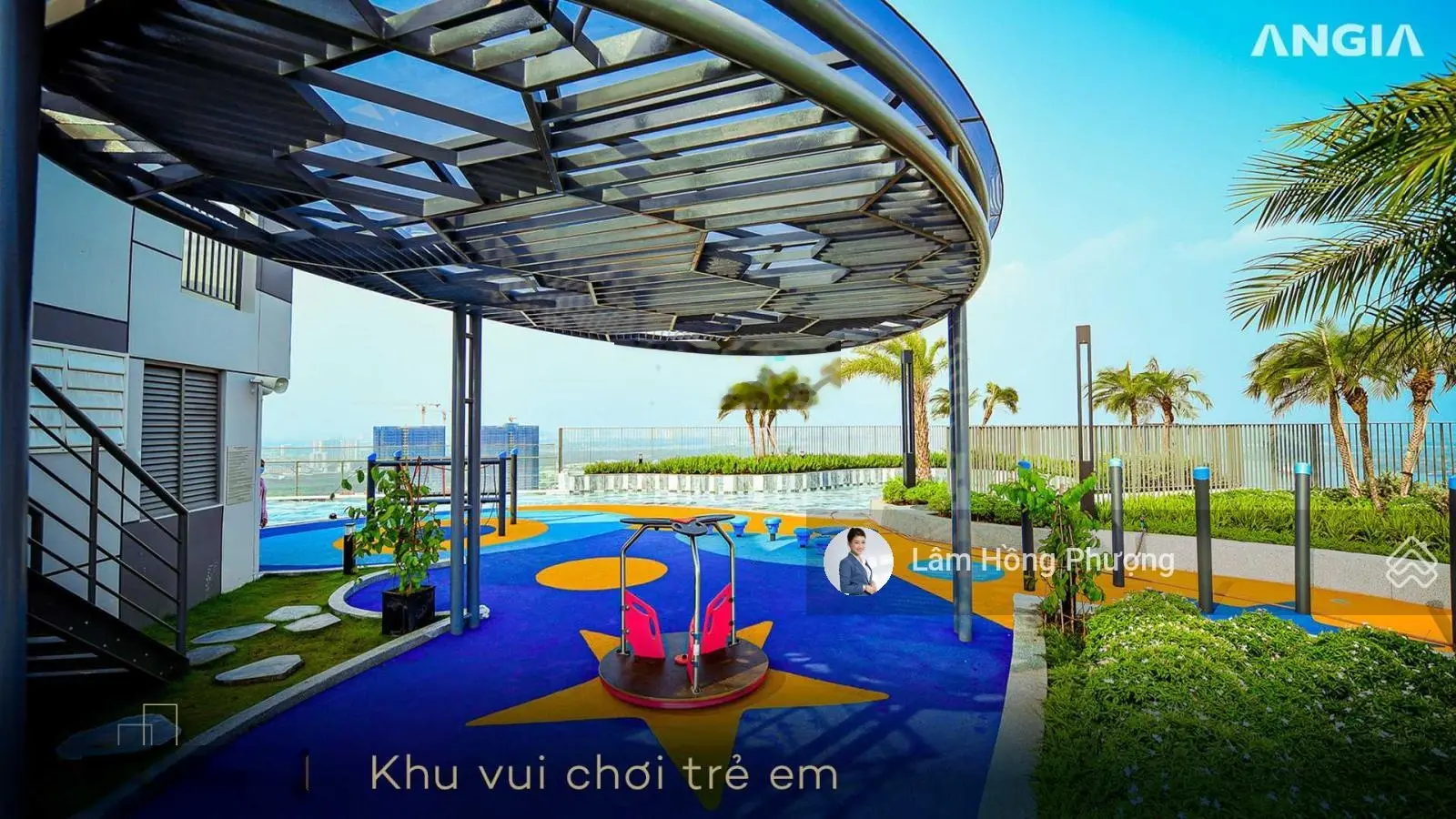 Bán nhà mẫu 113,9m2 River Panorama Quận 7, nhà đầy đủ nội thất cao cấp 0939 220 ***