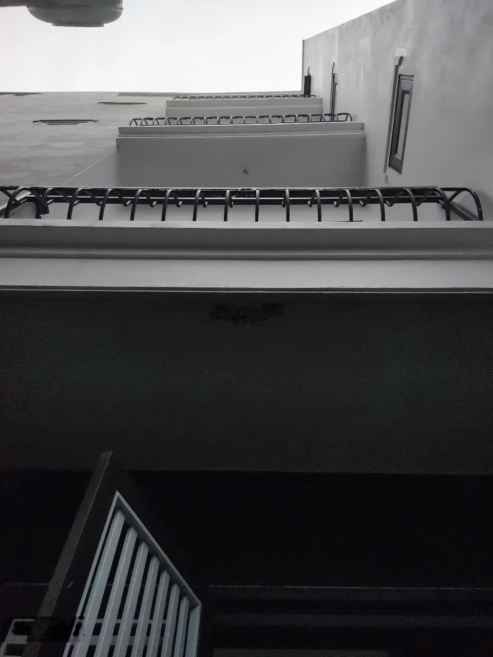 Bán NR tại Đường Hữu Hòa, Thantại Đường Hữu Hòa, Thanh Trì, Hà Nội, 4,5 tỷ, 37m2 - hàng hot chỉ với
