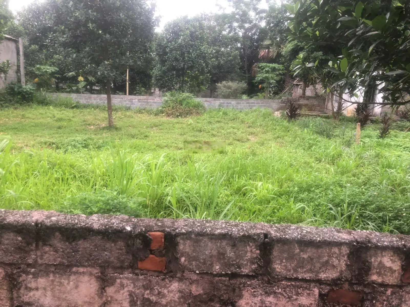 99m full thổ cư Nam Phương Tiến, ngay Hồ Văn Sơn, ô tô đỗ cửa cực đẹp