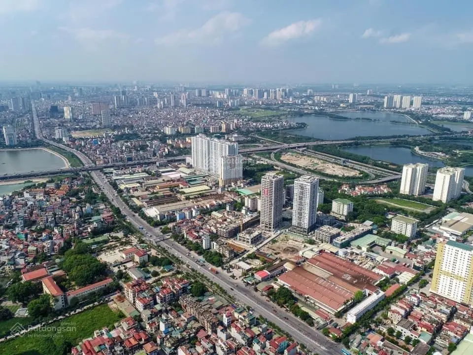 Quỹ căn ngoại giao 2PN sổ đỏ lâu dài Rose Town