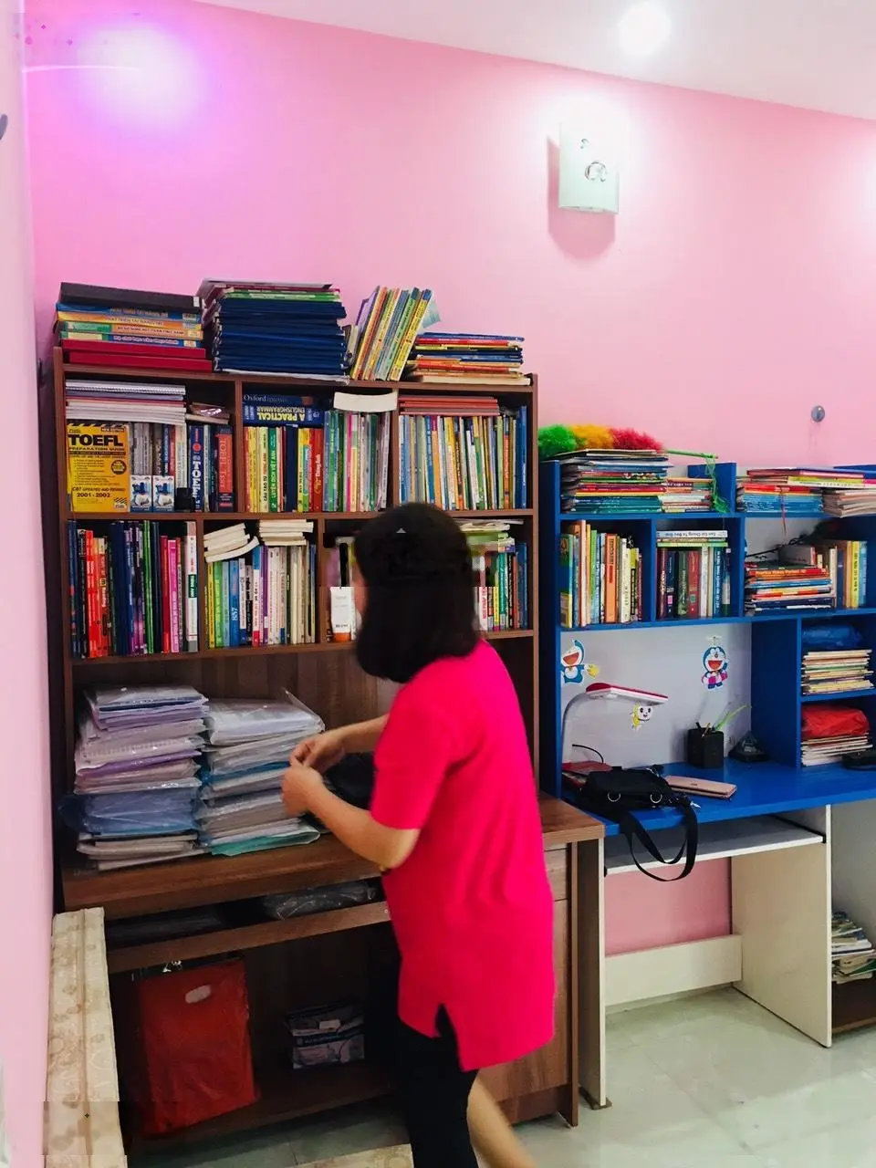 Bán nhà 36m2 gồm 2mặt thoáng Yên Phúc, Văn Quán, HĐ gần ngay HV Quân Y, BV Quân Y 103. Ôtô đỗ.6tỷ3