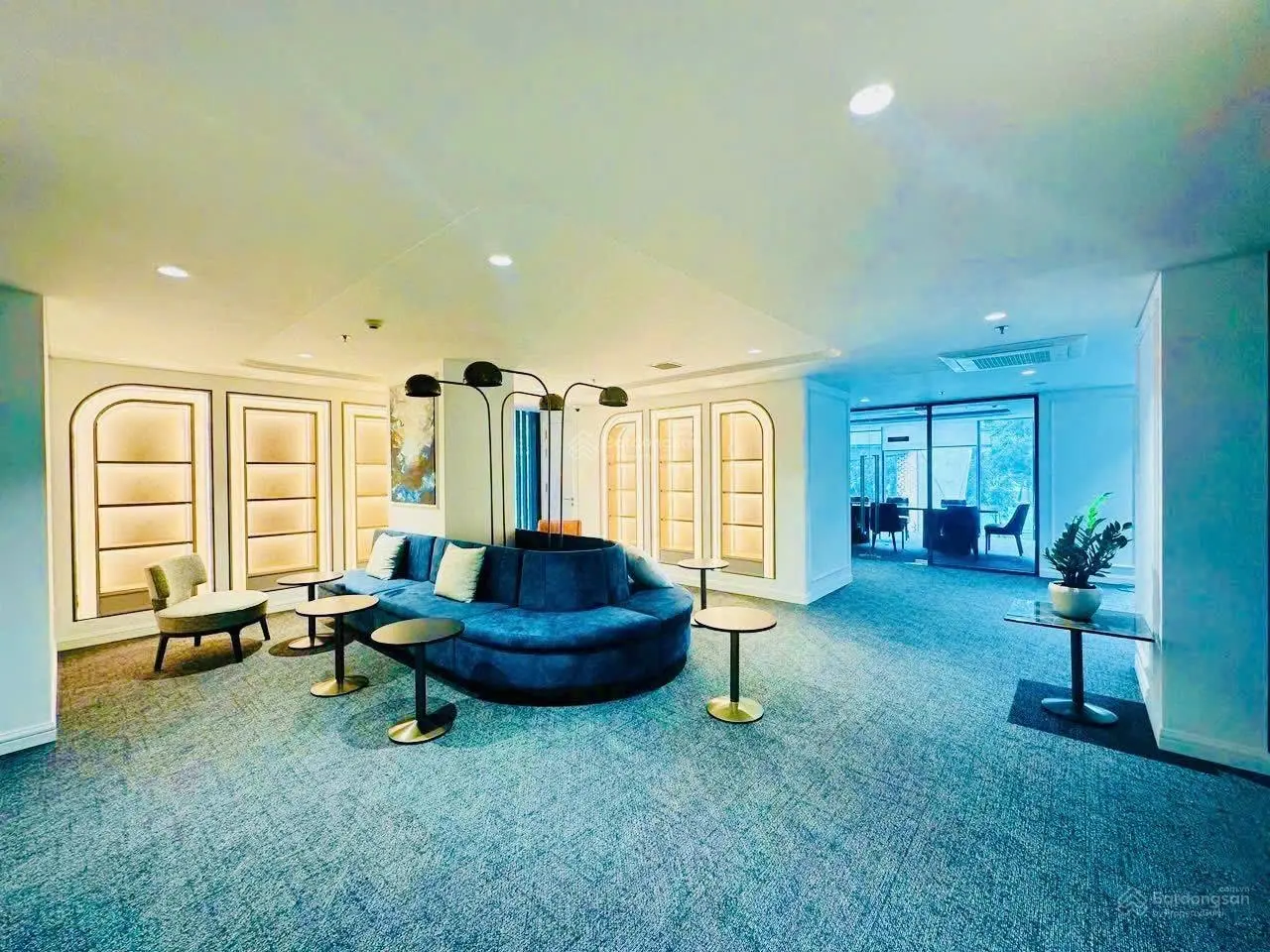 Căn hộ CC Centery 3PN 121m2 thanh toán 1,8 tỷ nhận nhà, ân hạn gốc 3 năm, chiết khấu 17%