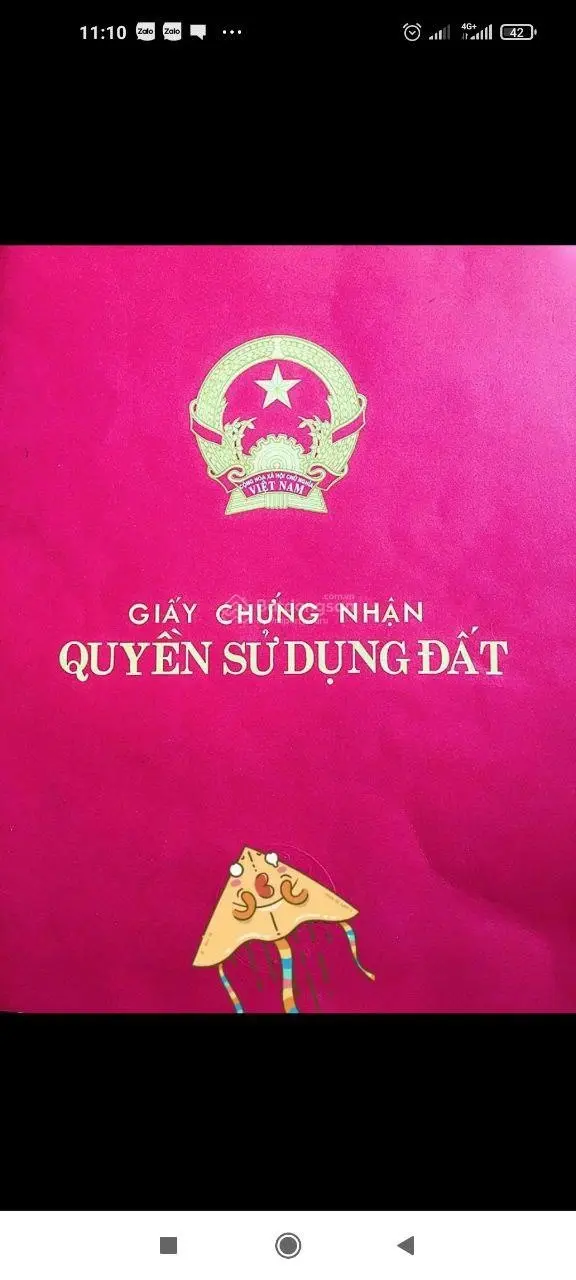Bán đất đấu giá thôn Vàng tại Cổ Bi, Gia Lâm, HN đường ô tô tránh thông tứ tung