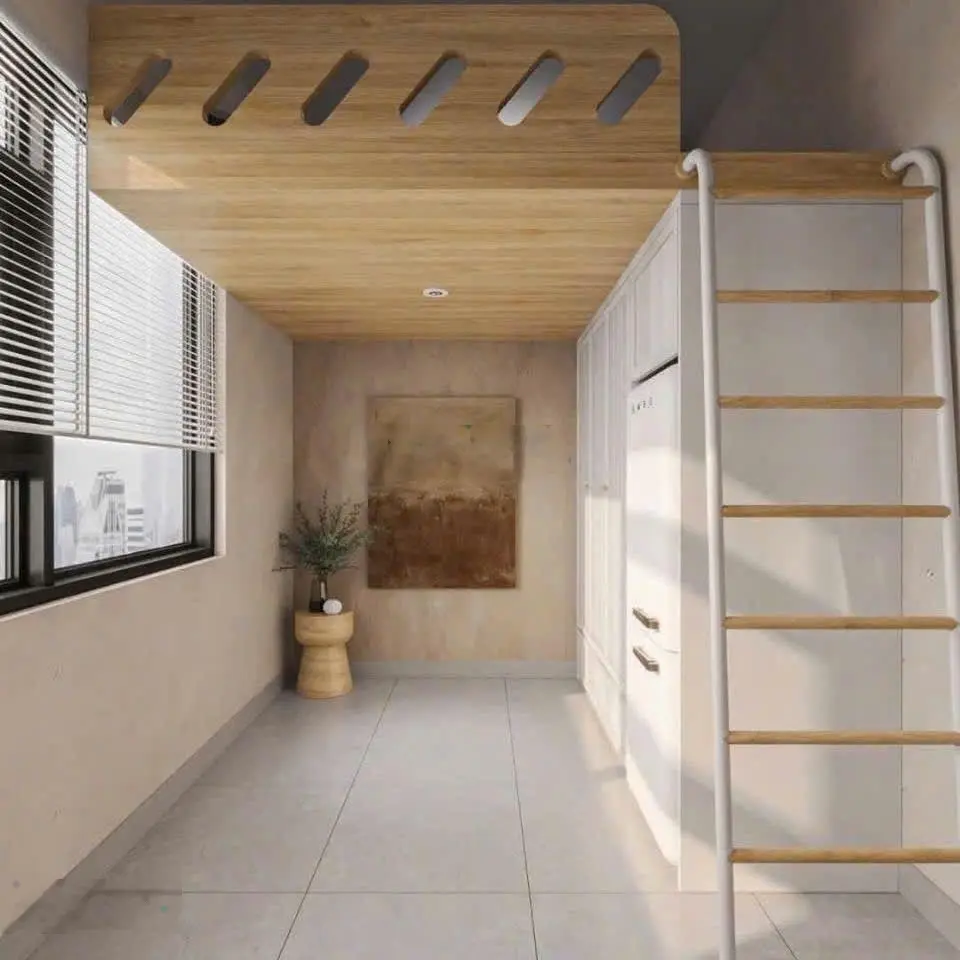 CCMN 15.5 tỷ, dòng tiền 800tr, 16 phòng, DT sổ 52m2, 7 tầng tháng máy, Vương Thừa Vũ, Thanh Xuân