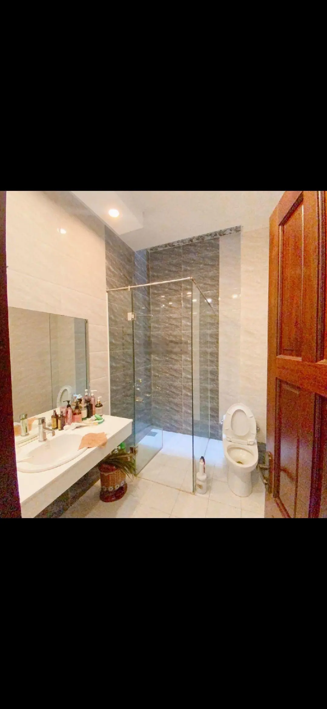 Mặt Tiền Đường Số KDC Cao Lổ, Nhà 4 tầng, 5 x 20 ( hơn 11tỷ ***) giá còn thương lượng