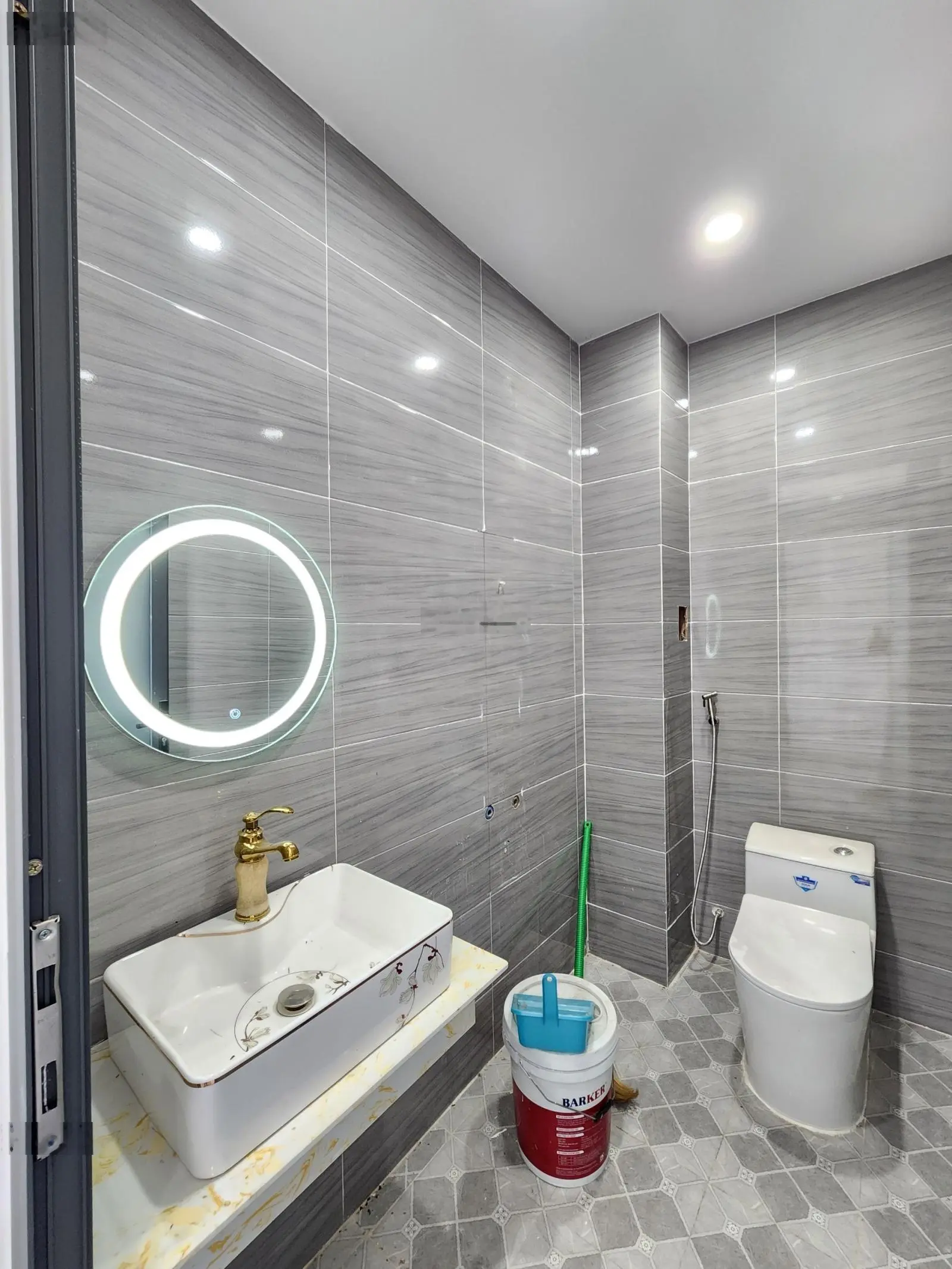 3,5 tỷ bán nhà KDC Lê Phong An Phú 3, P. An Phú, Thuận An