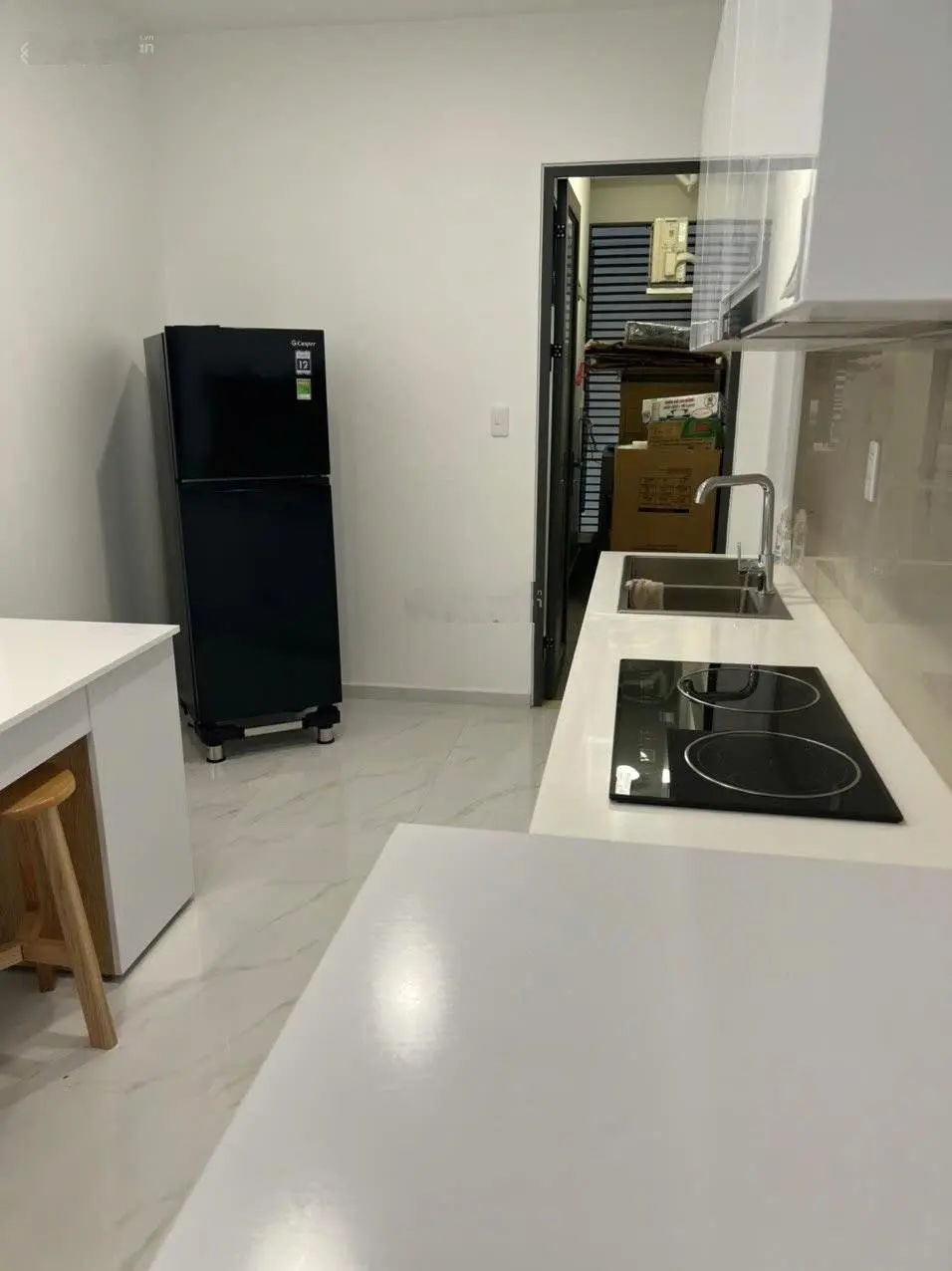EM CẦN BÁN NGAY CH DLUSSO Q2 69M2 2PN2WC 4.2 TỶ ĐI XEM NHÀ NGAY Ạ