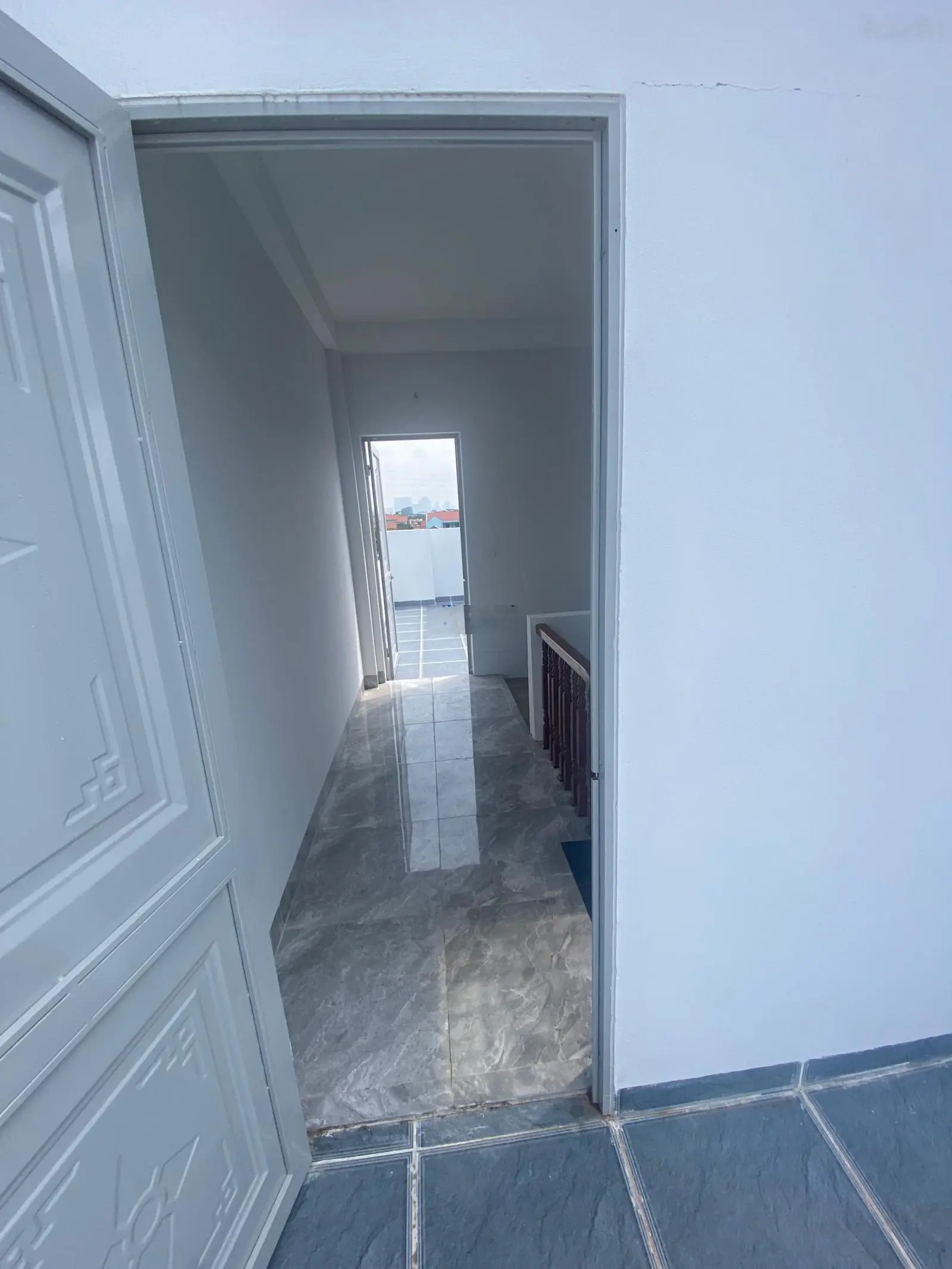 BIỆT THỰ LIỀN KỀ VIEW HỒ. 65m2 .5,x Tỷ ,2 MẶT ĐƯỜNG TRƯỚC SAU VÀO NHÀ ,GARA Ô TÔ RỘNG RÃI