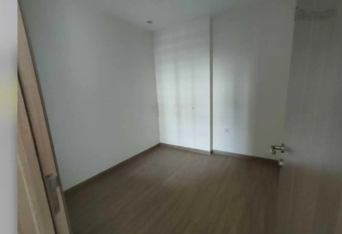 RẺ NHẤT VINHOMES OCEAN PARK! Chỉ 2.85 tỷ sở hữu ngay căn hộ 2PN, 2WC tầng trung, bao phí.